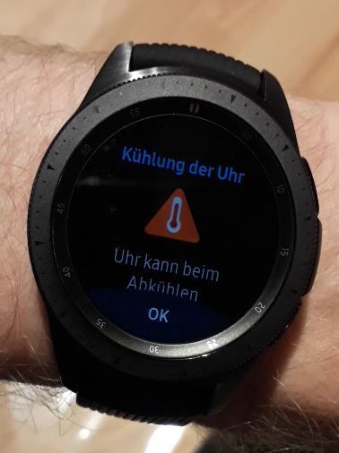 Heiß2.JPG