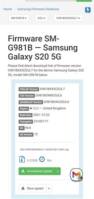 Screenshot_20220110-031114_Samsung Internet.jpg