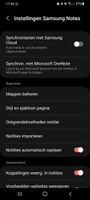 Notes Syncen.jpg