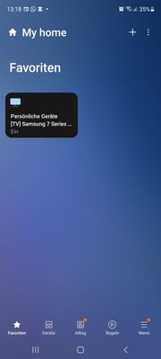Screenshot_20220111-131839_SmartThings.jpg
