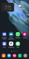Screenshot_20220111-135406_One UI Home_6563_1641909246.jpg