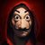 luiscarlos_9628
