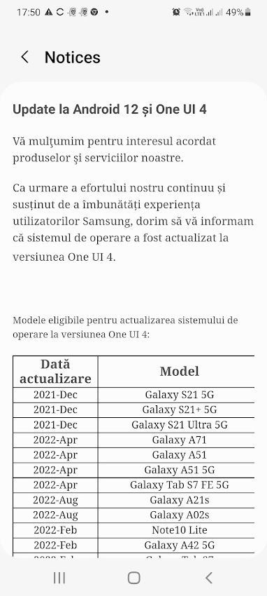 Screenshot_20220111-175018_Samsung Members.jpg