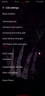 Screenshot_20220113-210411_Call settings.png