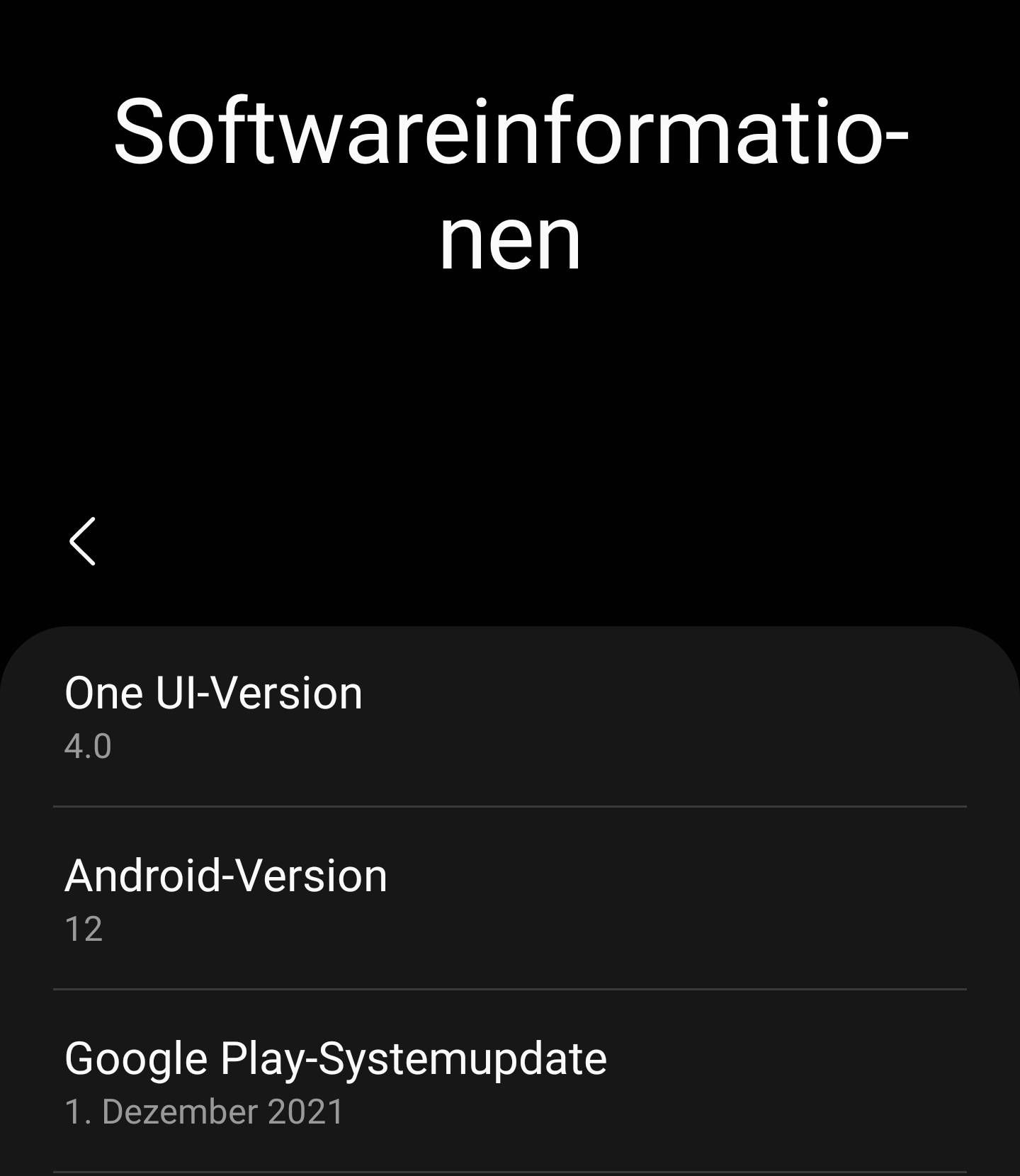 google-play-systemupdate-verf-gbar-samsung-community