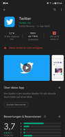 Screenshot_20220114-074432_Google Play Store.png
