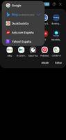 Screenshot_20220116-185006_Samsung Internet Beta_72754_1642355406.jpg
