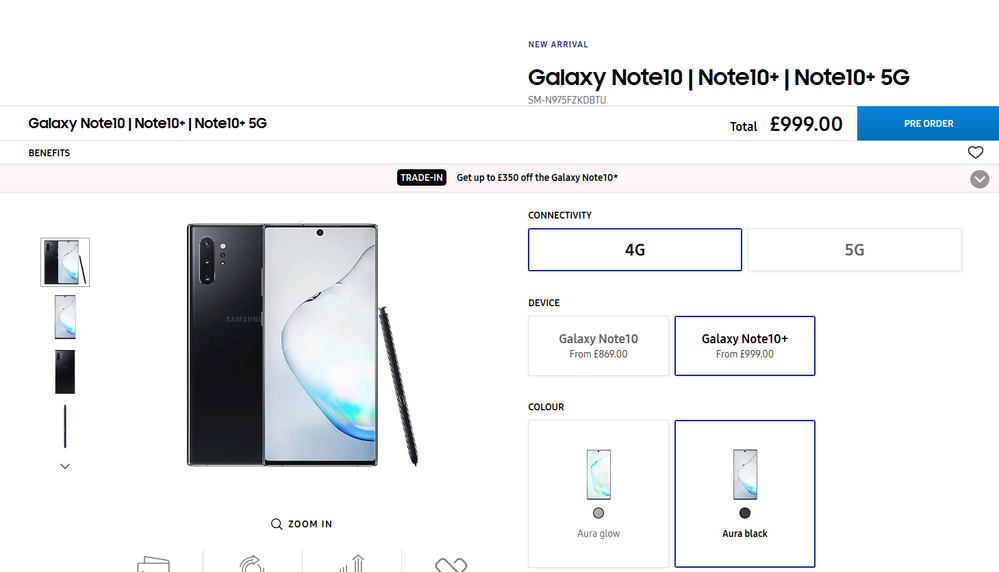 Screenshot_2019-08-14 Pre-order Galaxy Note 10 Note 10+ Price Offers Samsung UK.png