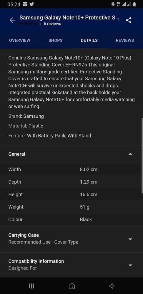 Screenshot_20190815-052415_Samsung Internet.jpg