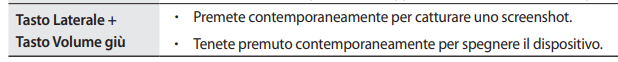 Cornelia_L_0-1642433626630.png