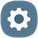 Discover_1-1642435908183.png Discover_1-1642435908183.png