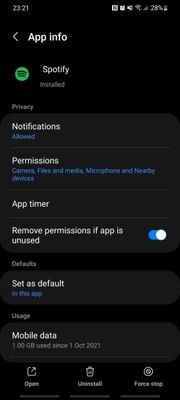 Screenshot_20220117-232153_Settings.jpg