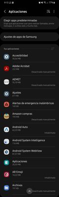 Screenshot_20220118-091323_Settings.jpg