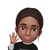 Meeery