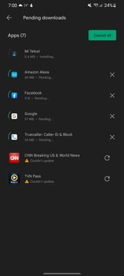 Screenshot_20220119-070051_Google Play Store.jpg