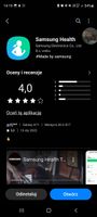 Screenshot_20220119-141922_Galaxy Store.jpg