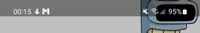 Screenshot_20220120-001554_One UI Home_25339_1642634154.jpg