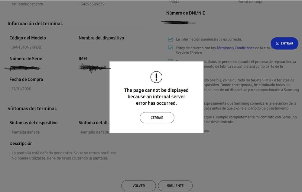 Error_WEB_PC_SAMSUNG_LI.jpg