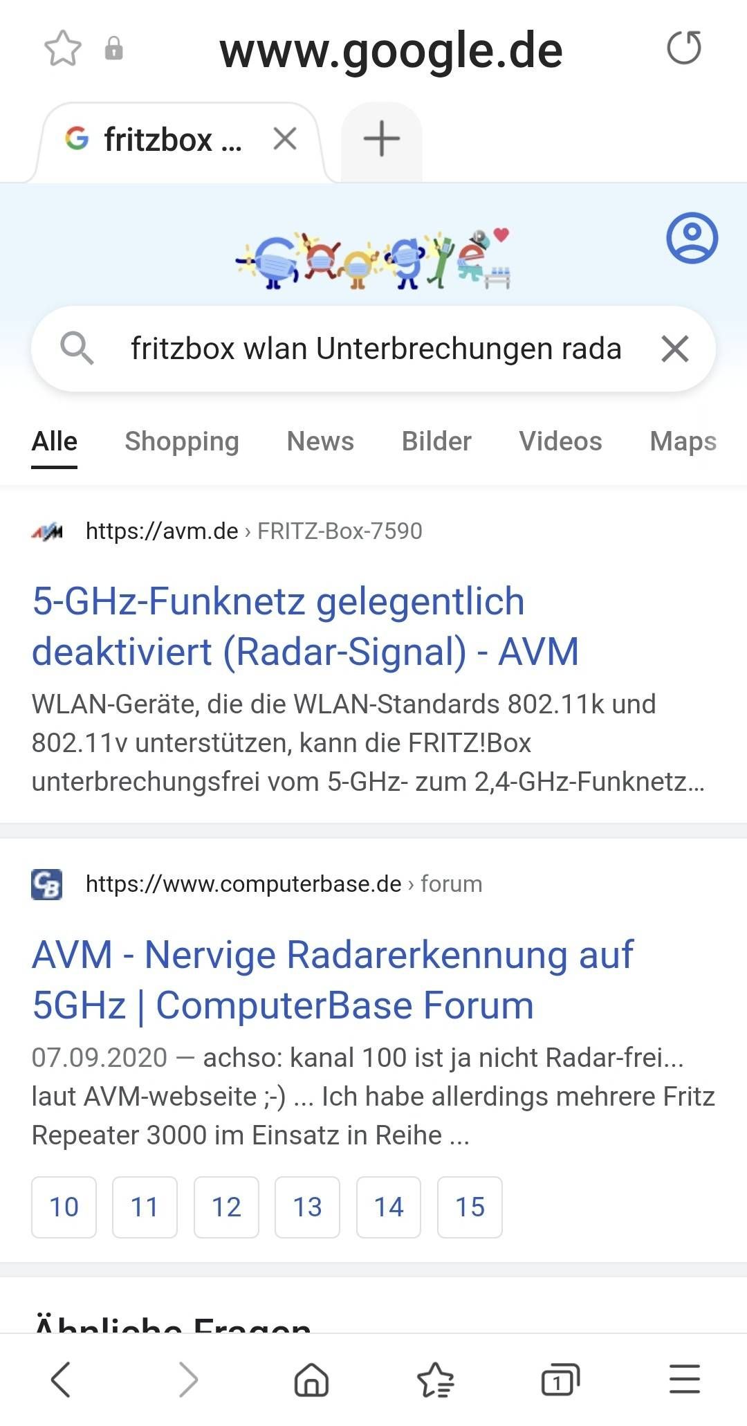 Samsung GQ55Q60A QLED TV WLAN Probleme mit FritzBox 7490 Samsung Community