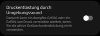SmartSelect_20220121-180420_Galaxy Buds Live Manager_46599_1642784660.jpg