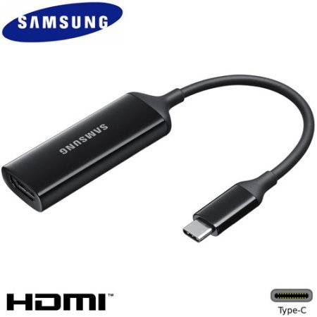 Solucionado: [Galaxy A71] Conexiones Cable C y Cable HDMI - Samsung  Community