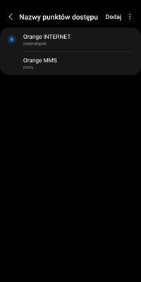 Screenshot_20220124-194640_Settings.jpg