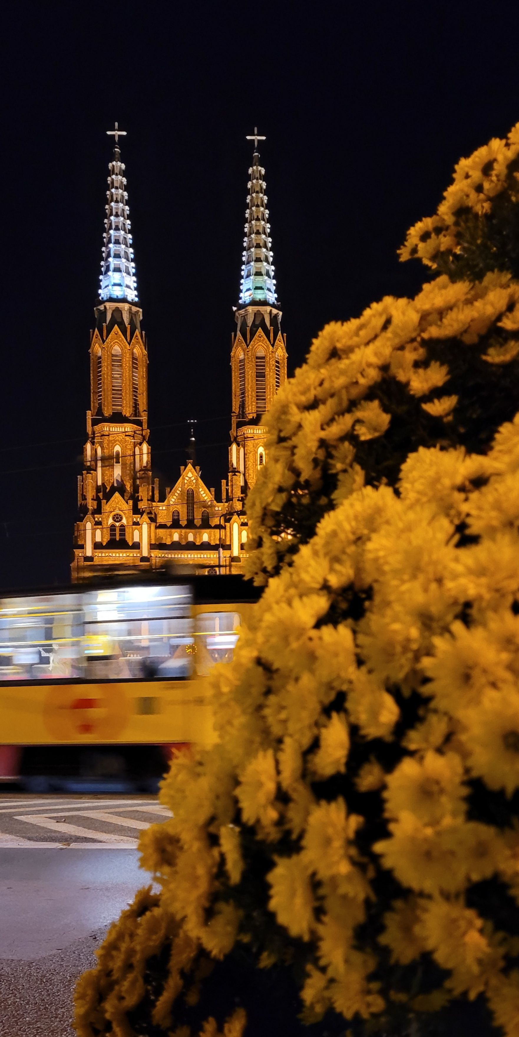 Samsung Galaxy s20FE Samsung Community