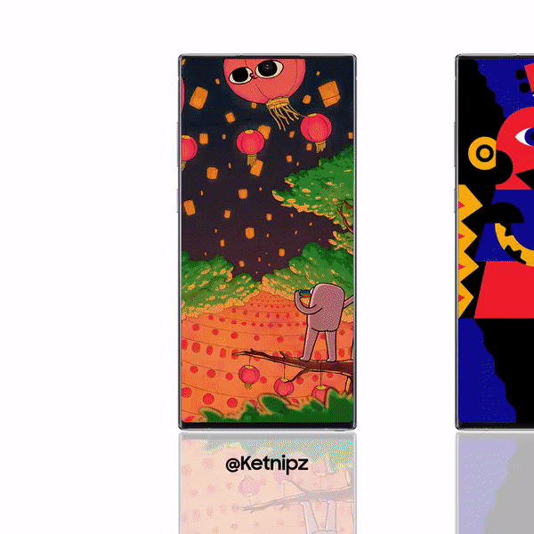 2.gif 2.gif