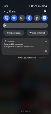 Screenshot_20220125-101635_One UI Home.png