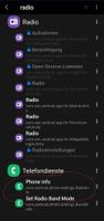 Screenshot_20220122-185354_Activity Launcher_25530_1642874034_25769_1643120787.jpg Screenshot_20220122-185354_Activity Launcher_25530_1642874034_25769_1643120787.jpg