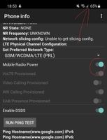 Screenshot_20220122-185331_Phone services_25528_1642874011_25768_1643120782.jpg