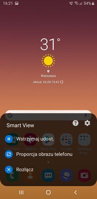 Screenshot_20190826-162124_One UI Home.jpg