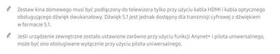 Zrzut ekranu 2022-01-29 103412.jpg