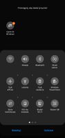 Screenshot_20190815-210808_One UI Home.jpg