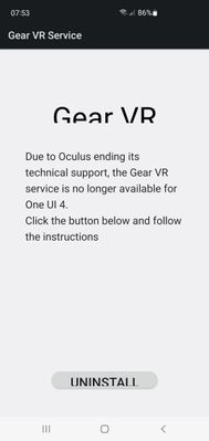 Screenshot_20220130-075311_Gear VR Service.jpg