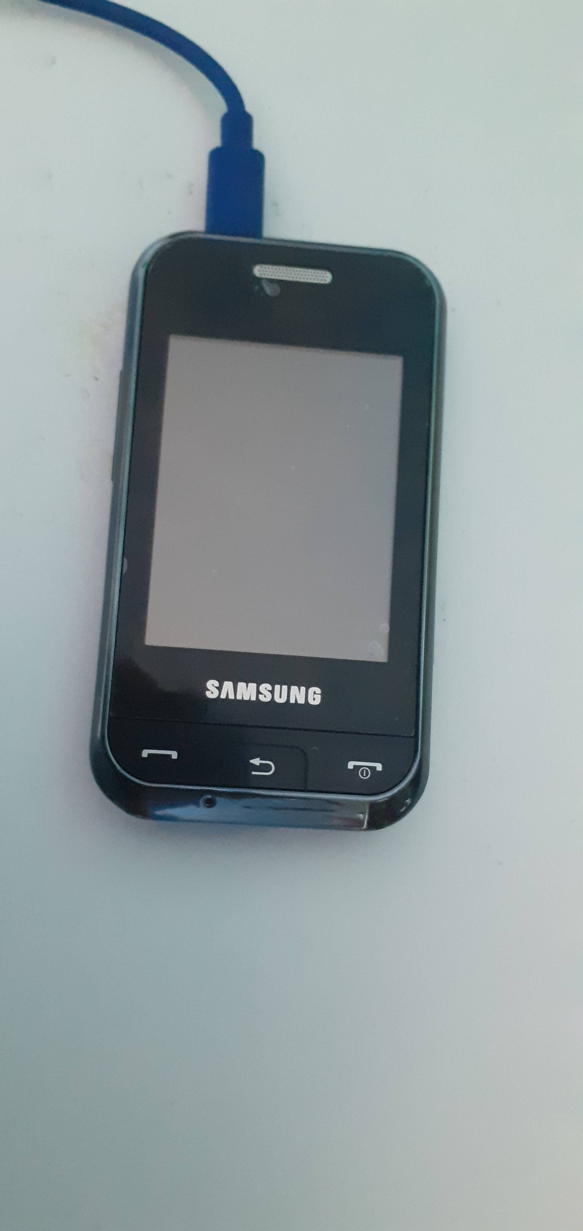 Telefon vechi - Samsung Community