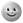:new-moon-with-face: