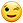 :winking-face: :winking-face: