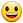 :smiling-face: :smiling-face: