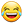 :face-with-tears-of-joy: :face-with-tears-of-joy:
