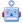 :robot-face: