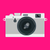 Members_LMwhBp4