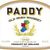 PaddyC13