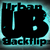 UrbanBacklip