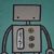 -Robot-