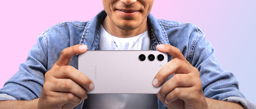 S23 camera blur-image.png S23 camera blur-image.png