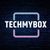 TechMyBox