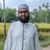 abdul_tazim