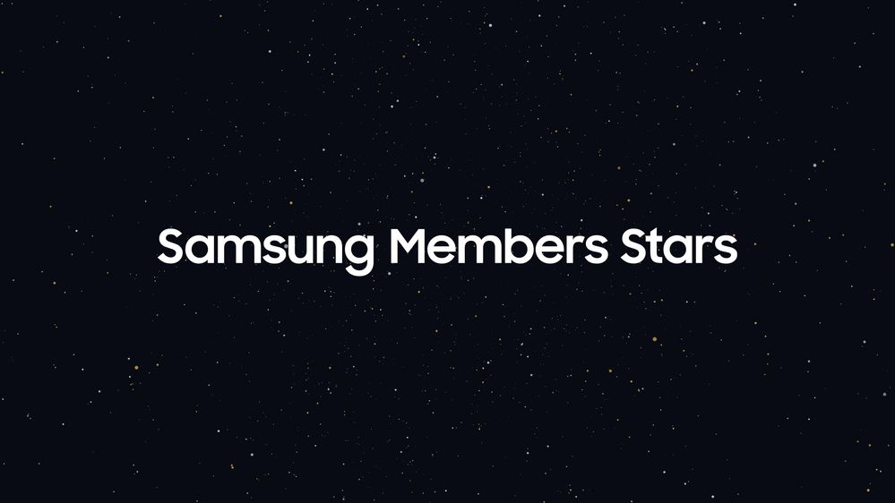 Samsung_Members_Stars_Banner.jpg