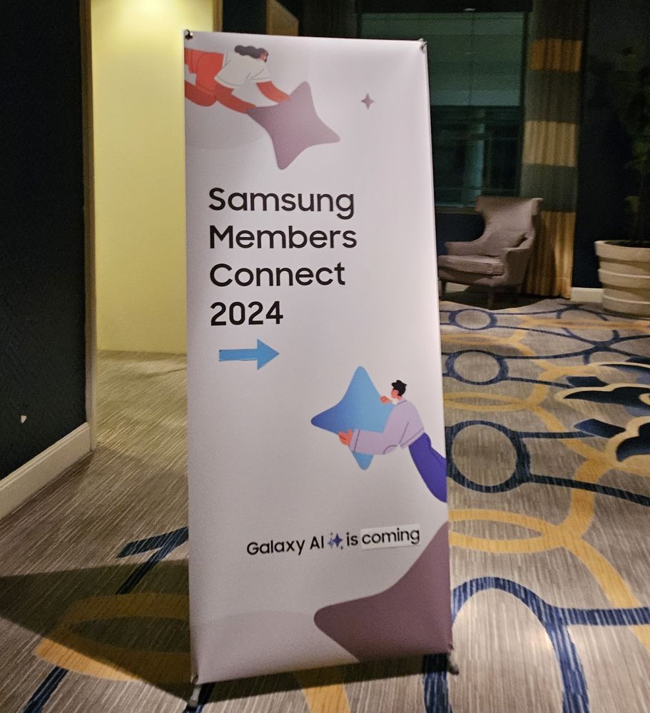 Samsung Members Connect 2024 roll-up banner.jpg